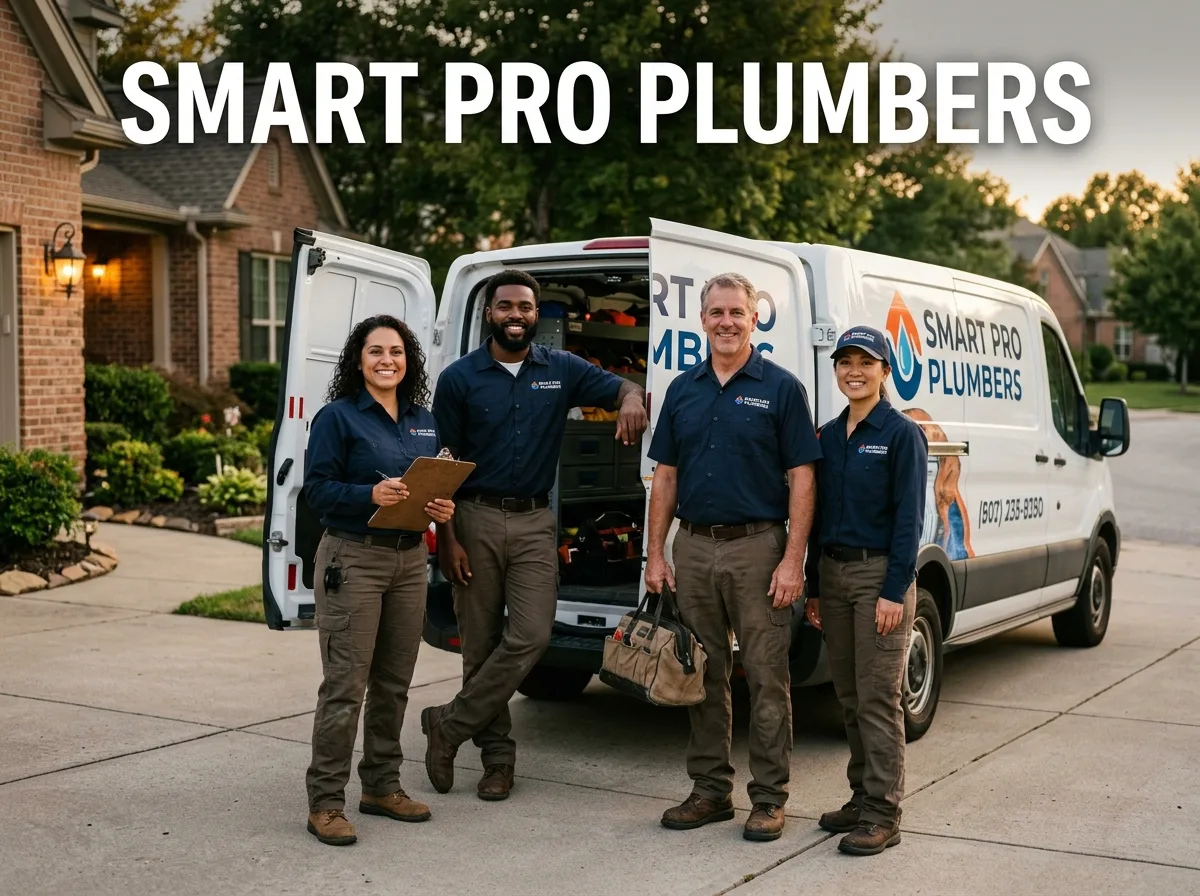 Water Heater Repair company in Dallas, NC