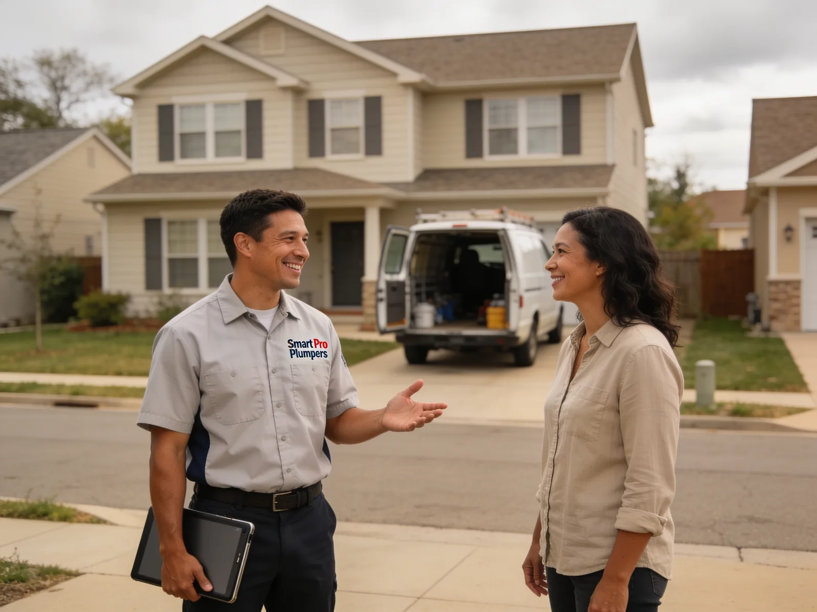 Water Heater Repair Dallas, NC FAQs